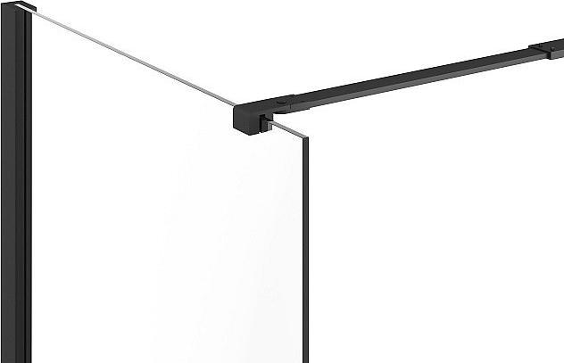 Produktbild Shower Design Daren (200 cm, 60 cm, 200 cm)