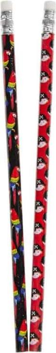 LG-Imports Pirati (12 x)