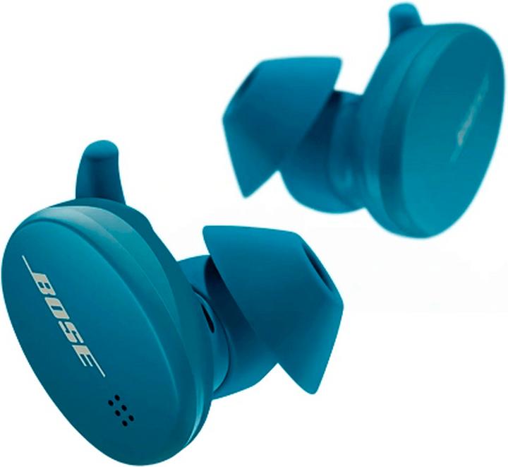 Produktbild Bose Sport Earbuds (5 h, Kabellos)