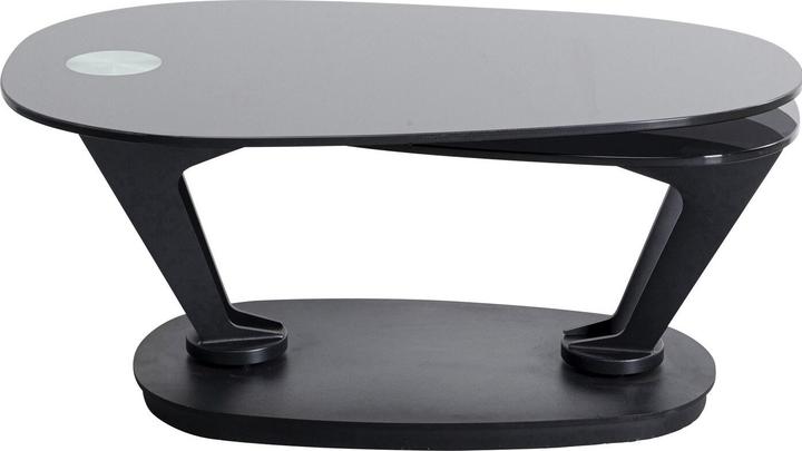 Actual product image Kare Design Franklin (150 x 42 x 58 cm)