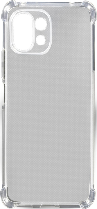 Produktbild Akashi Safe Series (Xiaomi 11 Lite 5G NE)