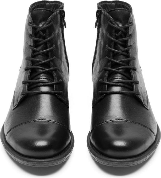 Produktbild Bianco BIADANELLE Lederstiefel (40)