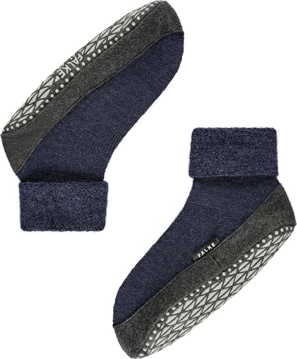 Produktbild Falke Cosyshoe SO CP (Einzelpack, 43 - 44)