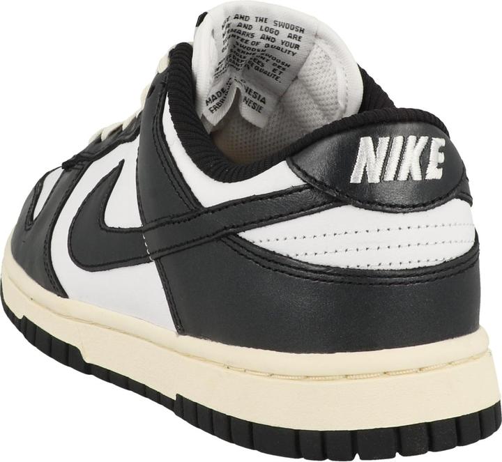 Image du produit Nike Dunk Low - 62849 (44)