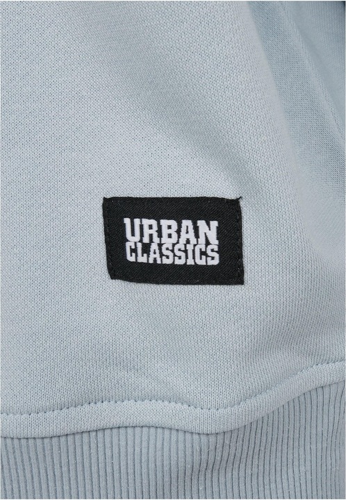 Produktbild Urban Classics 80's Crewneck (M)