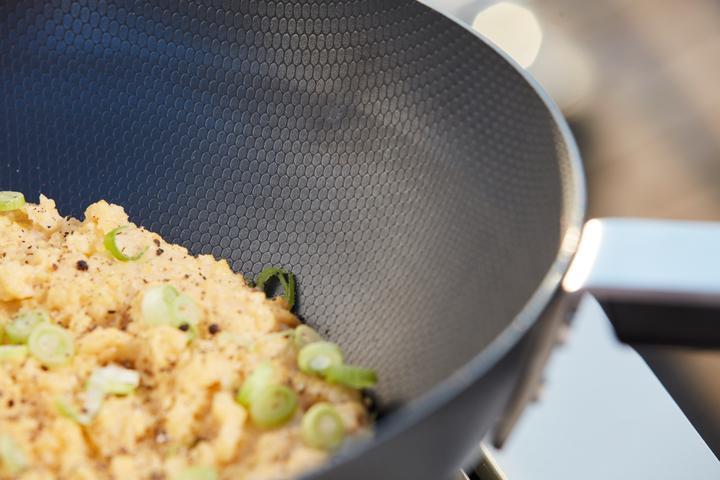 Immagine prodotto Outdoorchef Wok