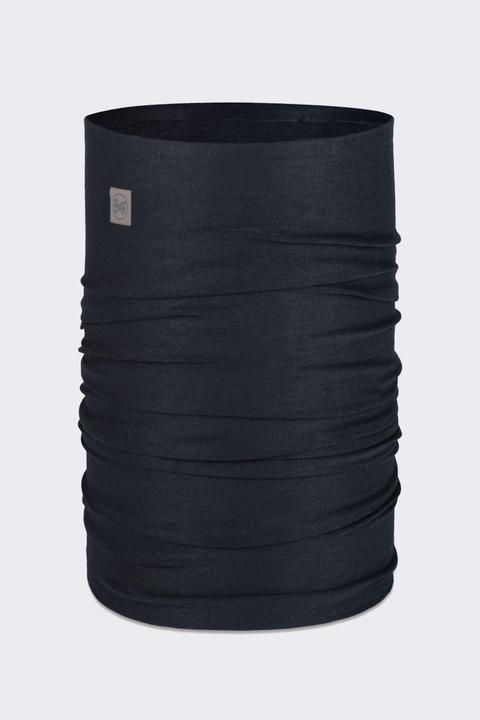 Image du produit Buff Thermonet Solid Black