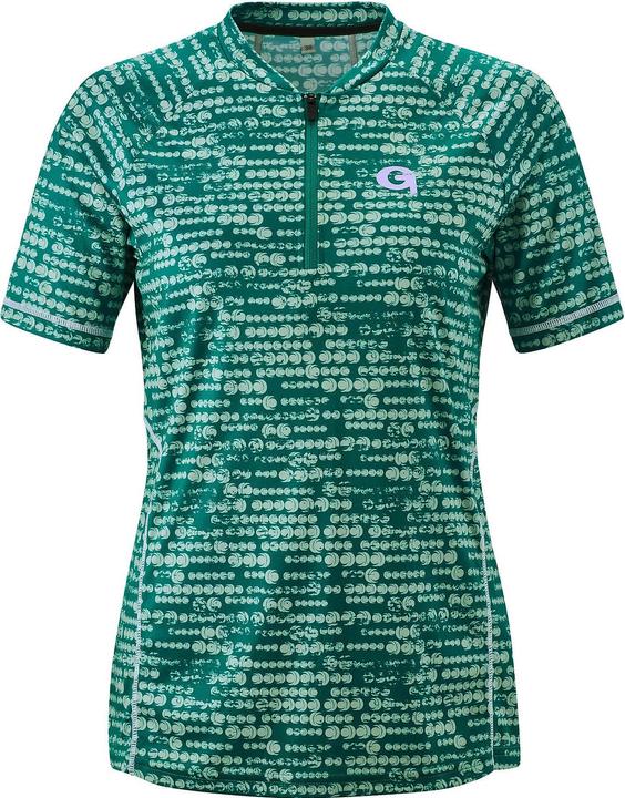 Produktbild Gonso Women's Boazzo (L)