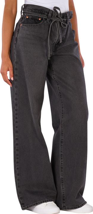 Produktbild Levis Levi's XL Straight Jeans Wide Leg (W31/L31)