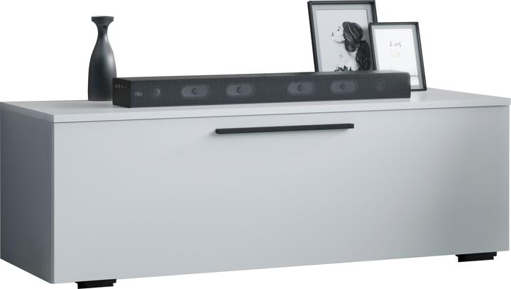 VCM Arila (115 x 40 x 39 cm)