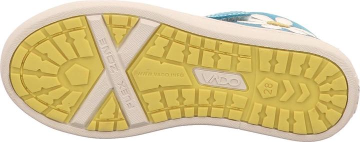 Image du produit Legero DASH 1-009562 8000 (38)