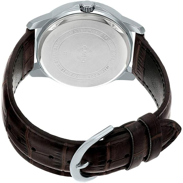 Image du produit Casio Collection - MTP-V300L-7A (41 mm)
