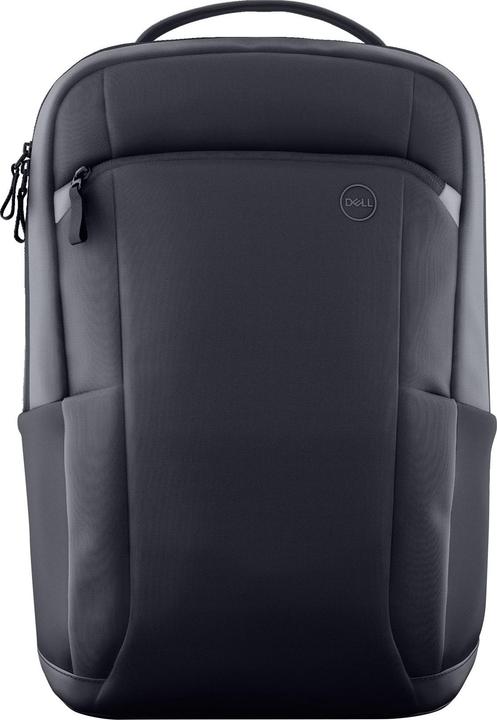Produktbild Dell EcoLoop Pro Slim Rucksack