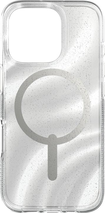 Actual product image Zagg MILAN - Cases Snap Apple (Apple iPhone 16 Pro)