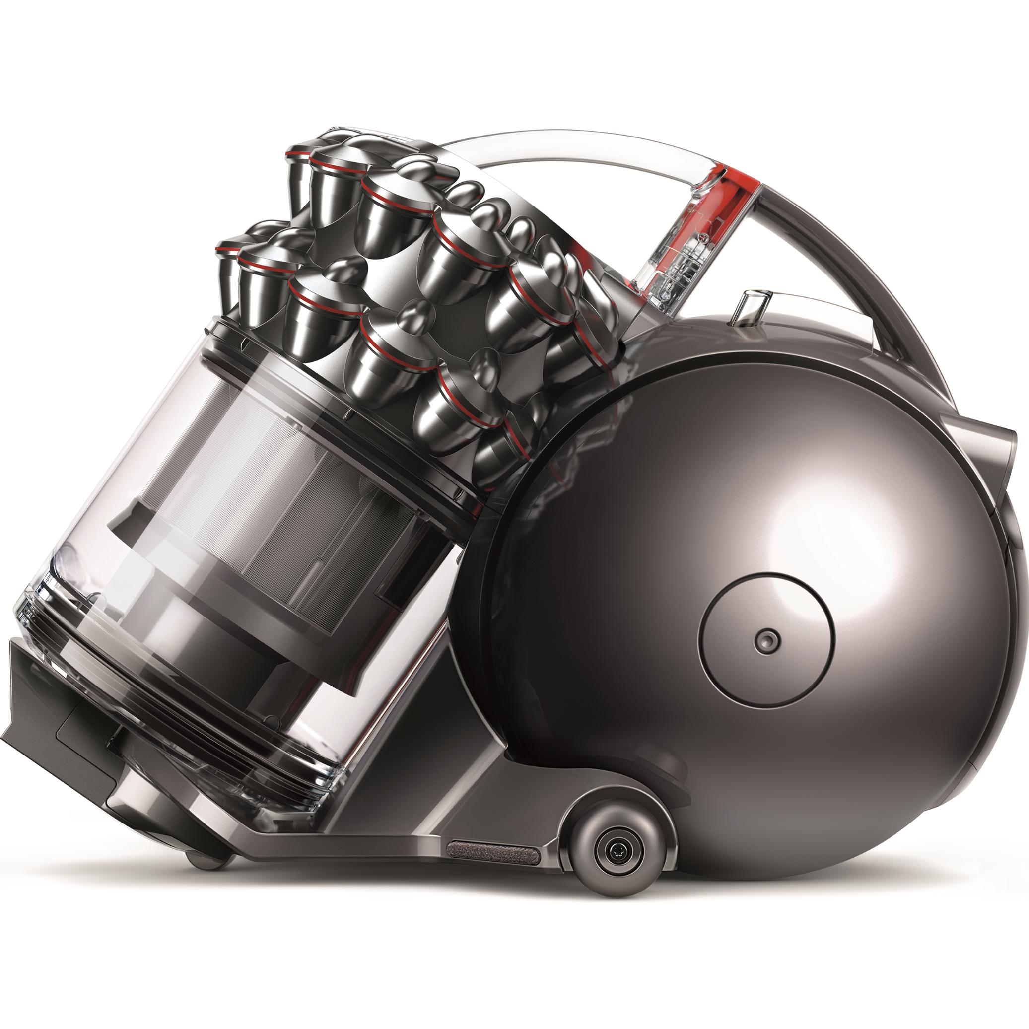 Dyson DC63 Allergy - buy at Galaxus