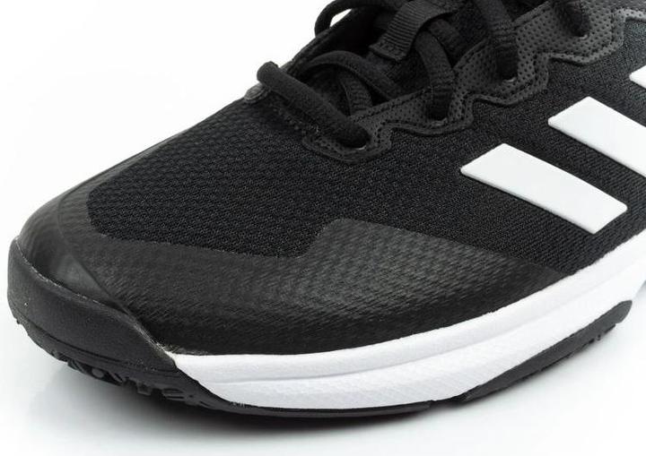 Productafbeelding Adidas Speeltuinen Sportschoenen Tennisschoenen (42.5)