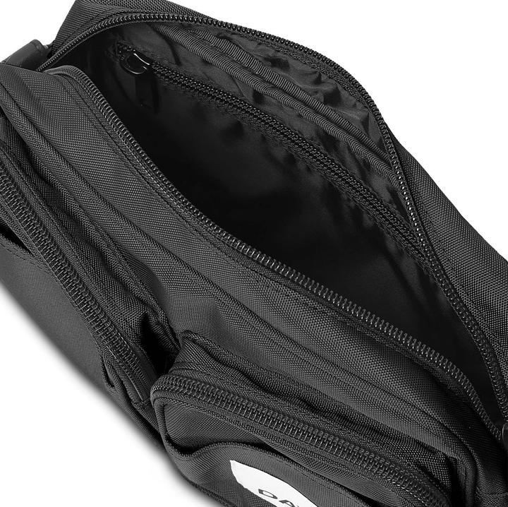 Immagine prodotto Day ET Day Gweneth RE-S Shoulder Bag