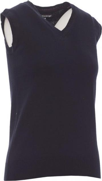 Produktbild Payper Sweatshirt Frau Desk (L)