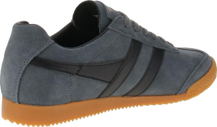 Image du produit Gola Femmes Harrier Suede (37)
