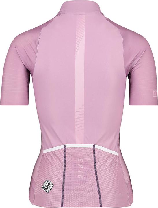 Produktbild Bioracer Women's Epic Jersey (M)