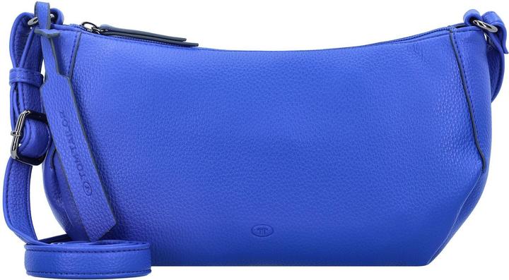 Immagine prodotto Tom Tailor Borsa Berit a tracolla M 29,5 cm