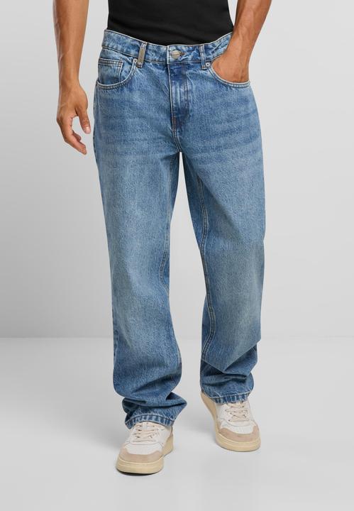 Image du produit 2Y Studios 2Y Orio Basic Slim Fit - 184679 (32)