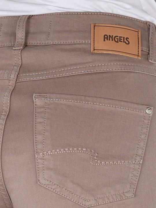 Actual product image Angels 10020630 (W48/L30)