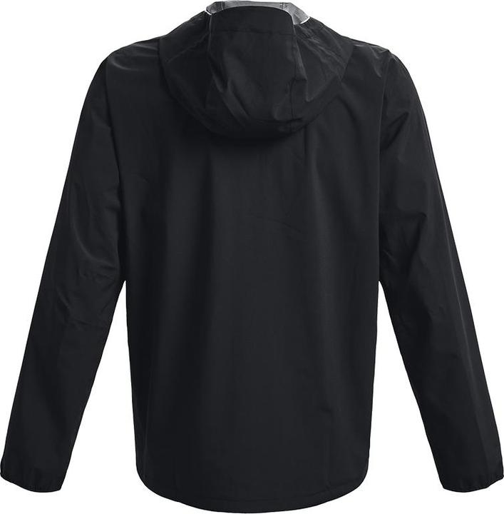 Produktbild Under Armour Cloudstrike Stretch Jacke (XXL)