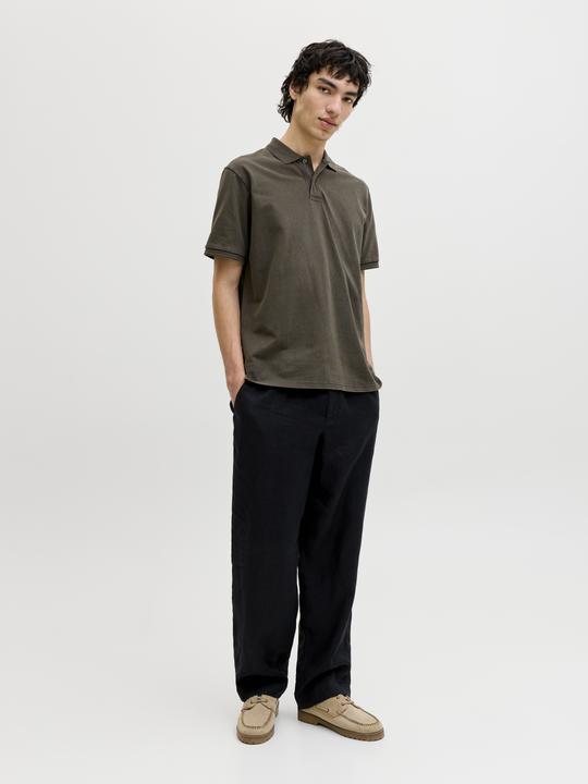 Produktbild Jack & Jones Rollkragen Rollkragen (S)