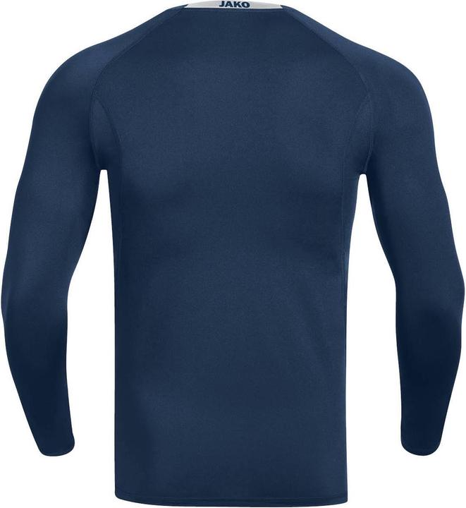 Actual product image JAKO Longsleeve Compression 2.0 (S)
