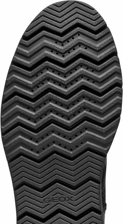 Image du produit Geox Pove (42)