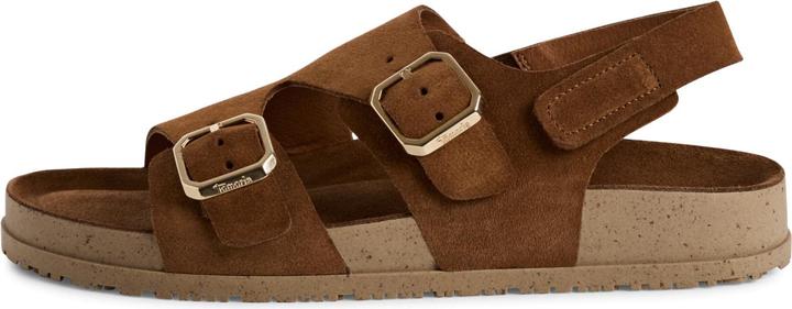 Produktbild Tamaris Pantolette (38)