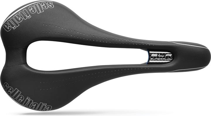 Selle Italia SLR SuperFlow S