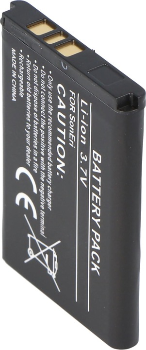 Immagine prodotto Sony Ericsson Batteria K608i