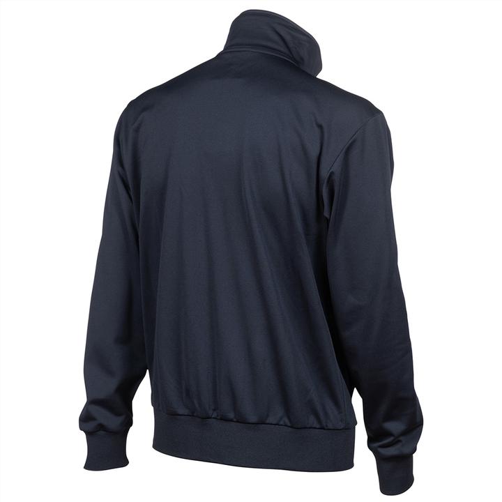 Immagine prodotto Arena Giacca Team Pannello in maglia Poly (S)