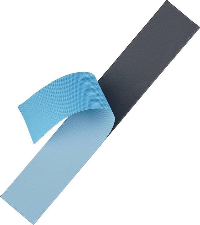 Actual product image Thermal Grizzly TG Minus Pad Pro - 120x20x1,0 mm 2 pcs (1 mm)