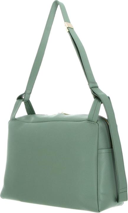Immagine prodotto Pnch by Bree Mia 1 Hobo Bag