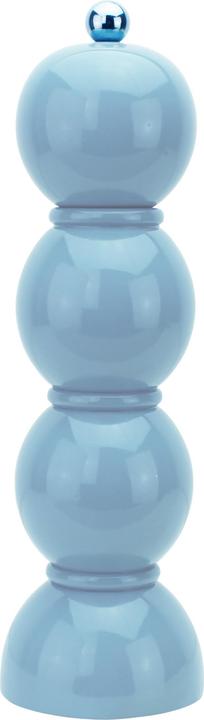 Addison Ross Broyeur Bobbin S&P (Poivre, Sel)