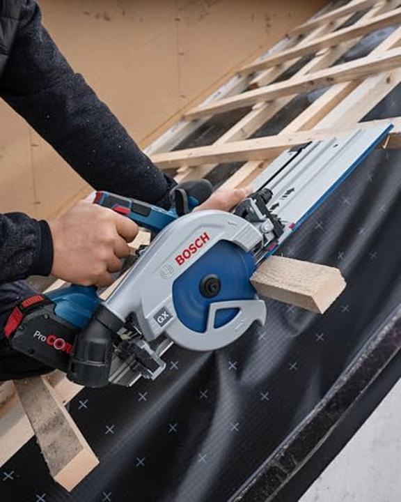 Produktbild Bosch Professional FSN 740 X (108.30 cm)