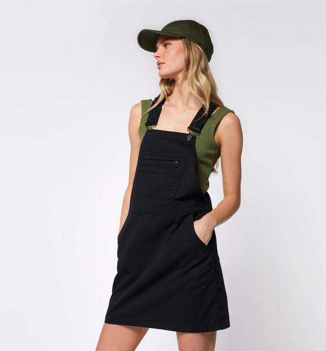 Image du produit Mystic Dawn Dress (L)