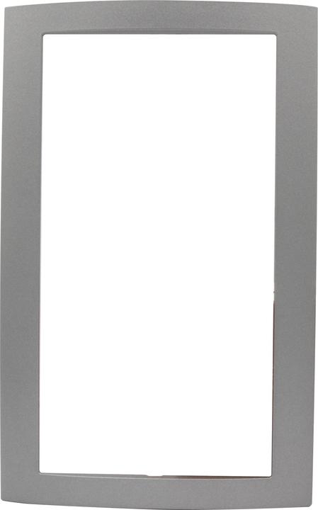 Immagine prodotto Bticino Accessori UP