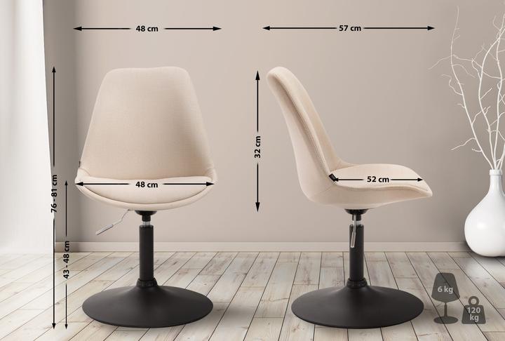 Image du produit CLP Maverick