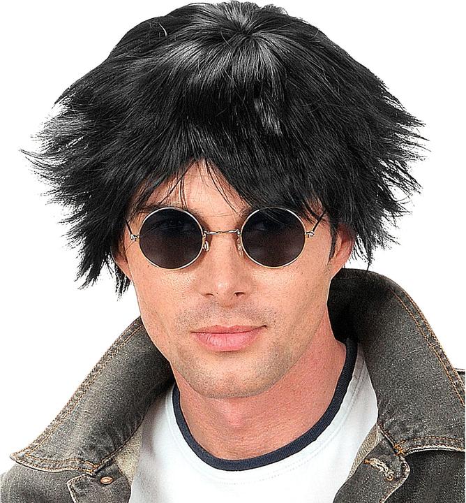 Produktbild Widmann Perücke Beat