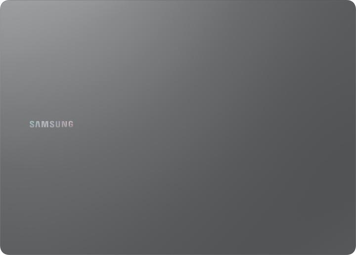 Produktbild Samsung Galaxy Book5 Pro (14", Intel Core Ultra 7 258V, 34.36 GB, 1000 GB, DE)