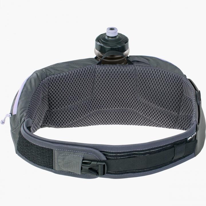 Actual product image Evoc Hip Pouch Pro