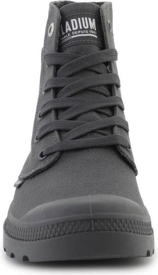 Immagine prodotto Palladium Mono Chrome (37)