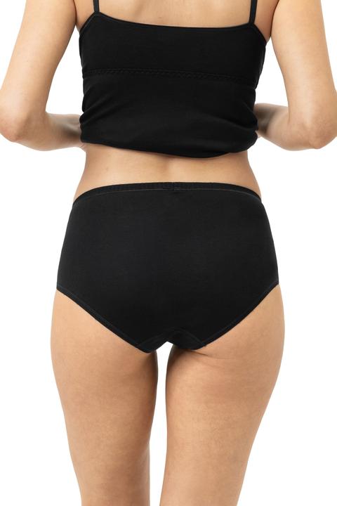 Actual product image Mey Noblesse (46, Single pack)