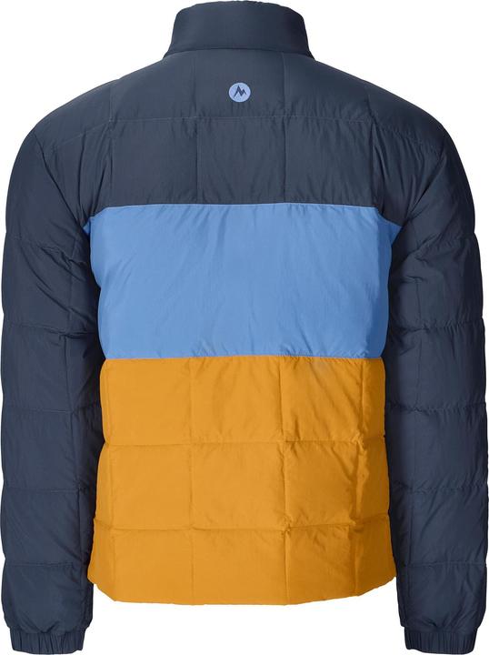 Produktbild Marmot Ares (M)