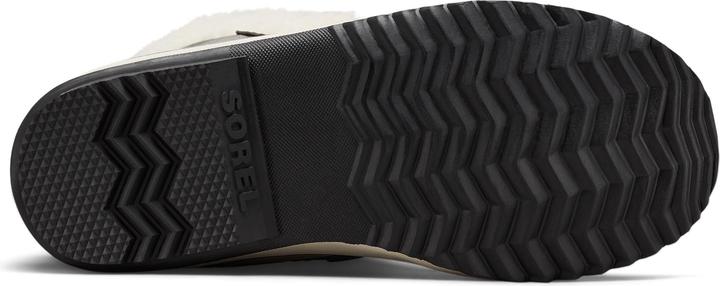 Produktbild Sorel Winter Carnival™ Boot Wp (39.5)