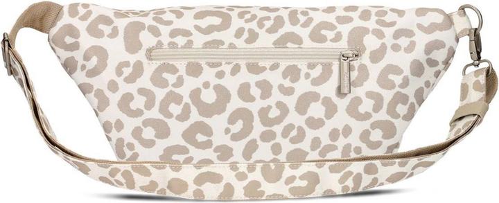 Immagine prodotto Zwei Mademoiselle.M MH80 Crossbag